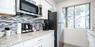 Indigo Apartments Gallery 32