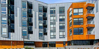 River House Apartments Gallery 55