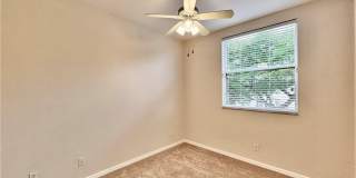 4128 Bellasol Circle Gallery 32