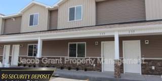 101 Lincoln Dr Gallery 1