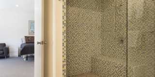 501 Desert Lakes Cir Gallery 36