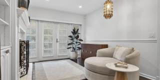 302 NW 16th Street Gallery 26