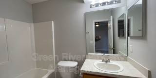 7931 Melvin Road Gallery 15