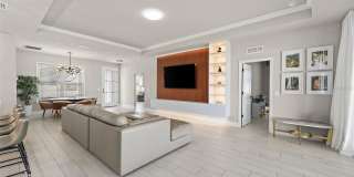 24784 SW 21ST LANE Gallery 2
