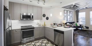 Highlands 32 Gallery 4