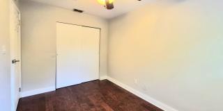3203 W Tacon St Apt B Gallery 15