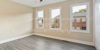 1205 Wilcox St Gallery 34