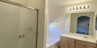 8771 North Finfrock Drive Gallery 14