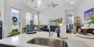 119 Sandbar Lane Gallery 30