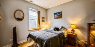 3914 N Kedvale Avenue Gallery 7