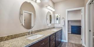 3 bedroom 2 Bathroom Rancho Verde Del Rio Townhome 3 bedroom 2 Bathroom Rancho Verde Del Rio Townhome Gallery 18