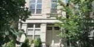 1342 N CLAREMONT Avenue Gallery 1