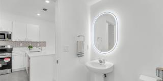 2425 SE 28TH DR Gallery 5