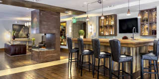 Berkshire Village District Gallery 14