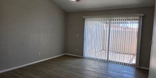 MOVE IN SPECIAL IN TEMPE: NEAR ASU Gallery 15
