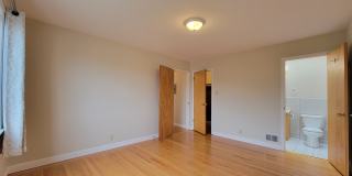 1232 Vicente St Gallery 12