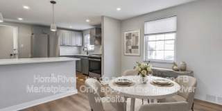 1318 Maryland Ave Gallery 5