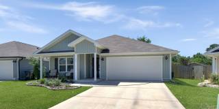 951 Lovebird Ct Gallery 1