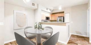 Miramar Lakes Apartments Gallery 3