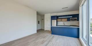 Junction 4121 Gallery 5