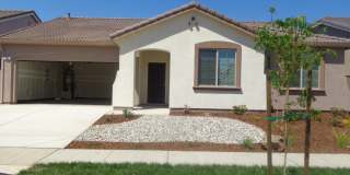 Almost New Home! Gallery 1