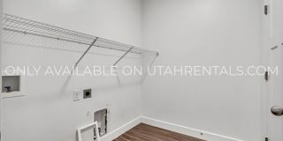 3364 W Hardman Way Gallery 17