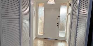 3100 N Pine Island Road Gallery 27