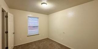Price Drop + $250 Off 1st Month!  Viewable September 15th!  Small Pets Accepted! Gallery 18