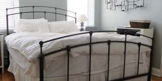 132 MADISON ST Gallery 12