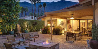 1347 Primavera Dr Gallery 1