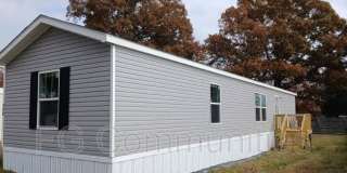 3220 Sutton Lane Gallery 1