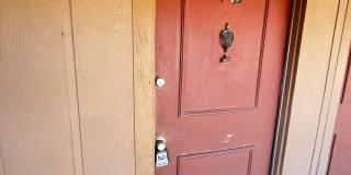 1 Bed 1 Bath Apt NW OKC Gallery 4