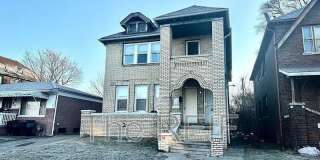 16188 Lawton St Gallery 1