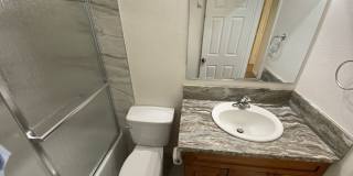 Renovated 3 Bed 1 Bath Home in Lincoln Village Renovated 3 Bed 1 Bath Home in Lincoln Village Gallery 10