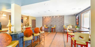 The Carlton at Greenbrier Gallery 12