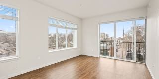 Ascent Uptown Apartments Gallery 3