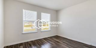 7039 Phoenix Drive Gallery 7