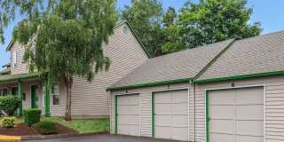 Emerald Court Gallery 9