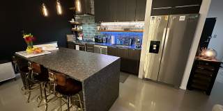 Laconia Lofts Gallery 12