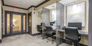 Allura Las Colinas Gallery 17