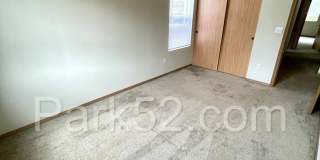 DuPont 4 Bedroom Single Family DuPont 4 Bedroom Single Family Gallery 12