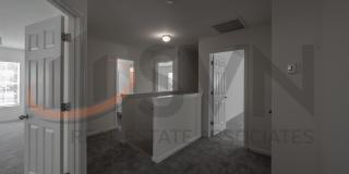 Spacious 4BR, 2.5BA Durham Home on a Cul-De-Sac Gallery 14