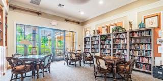 140 SHELL FALLS DRIVE Gallery 42