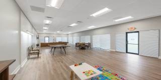 The Luxe at Boca Gallery 5