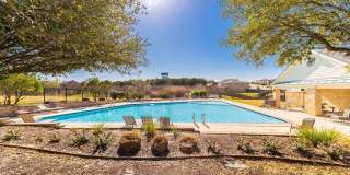 9414 Lookover Bay Gallery 41