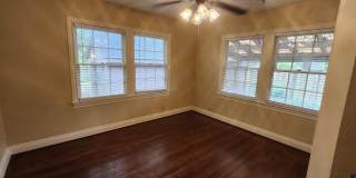 539 Williams Court Gallery 17