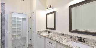 5702 Legacy Drive Gallery 29