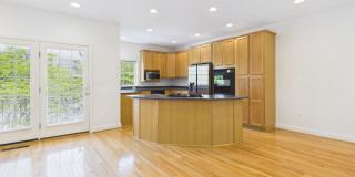 25807 TURLOUGH Terrace Gallery 17