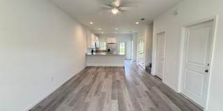 New Construction Home for Rent – Be the First to Call It Home! Gallery 5