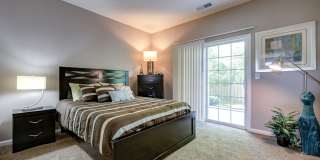 Summit Pointe Gallery 12